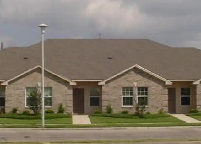 Property at 111 Monterrey Dr Unit B, Victoria, TX, 77904, 2 beds, 2 baths, [object Object]