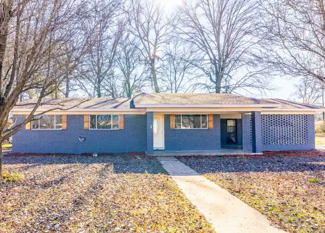 Property at 67 Mohawk Dr, Searcy, AR, 72143, 3 beds, 2 baths, [object Object]