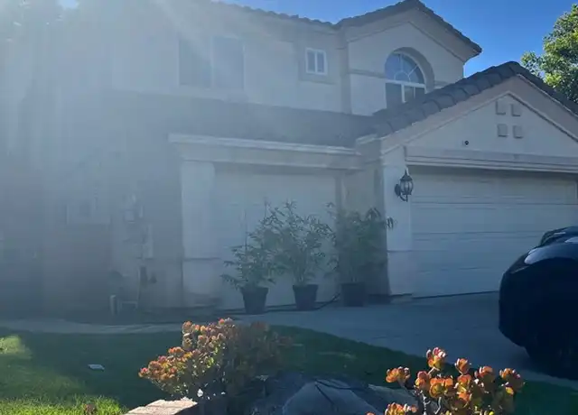 Property at 1453 Rancho Hills Dr, Chino Hills, CA, 91709, 5 beds, 3 baths, [object Object]
