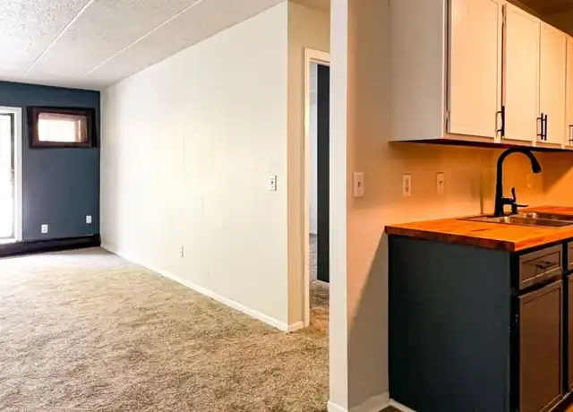 Property at 1845 Ferry St Unit 103, Anoka, MN, 55303, 1 bed, 1 bath, [object Object]