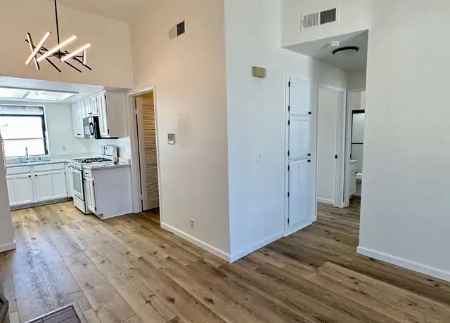 Property at 3761 Mississippi St Unit 4, San Diego, CA, 92104, 2 beds, 2 baths, [object Object]