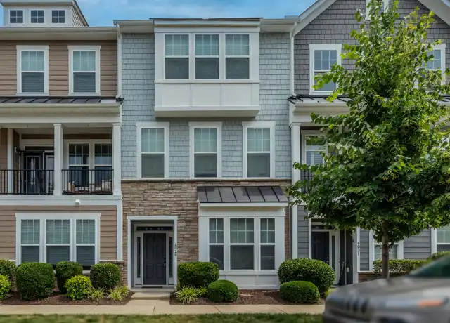 Property at 4029 Prospect St, Williamsburg, VA, 23185, 3 beds, 3.5 baths, [object Object]