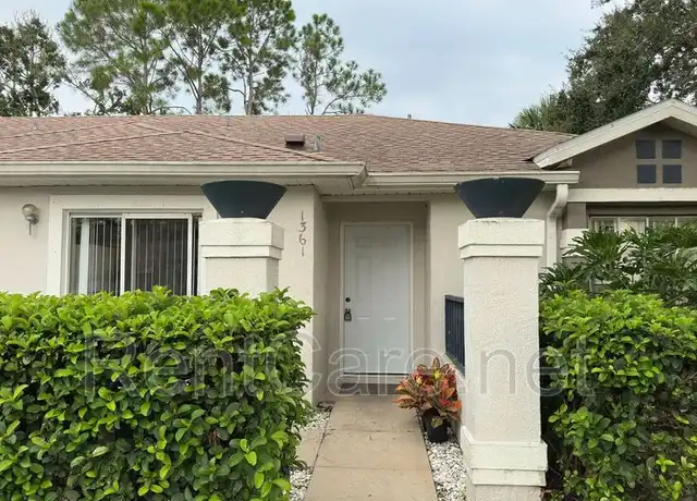 Property at 1361 Lucaya Cir, Orlando, FL, 32824, 3 beds, 2 baths, [object Object]