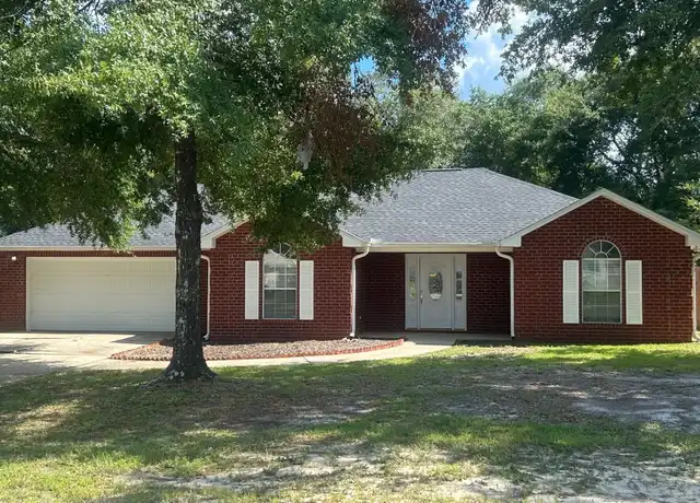 Property at 3221 Twilight Dr, Crestview, FL, 32539, 3 beds, 2 baths, [object Object]