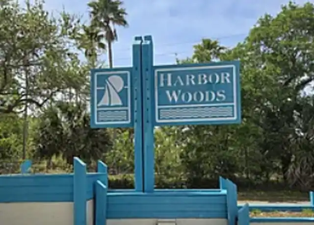Property at 505 Landings Way #7, Merritt Island, FL, 32952, 2 beds, 1 bath, [object Object]