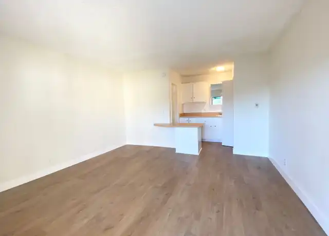 Property at 21707 Roscoe Blvd Unit 218, Canoga Park, CA, 91304, 0 beds, 1 bath, [object Object]