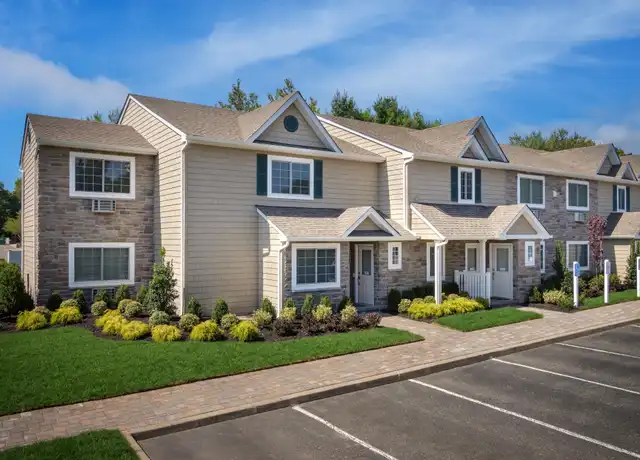 Property at 275 Cassa Loop Unit 275, Holtsville, NY, 11742, 2 beds, 2 baths, [object Object]