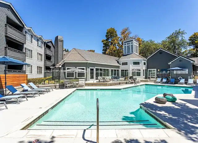 Property at Avana Sunnyvale - 355 N Wolfe Rd, Sunnyvale, CA, 94085, 1-3 bed, 1-2 bath, [object Object]