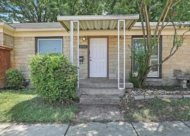Property at 6950 Hillcrest Ave, Dallas, TX, 75205, 3 beds, 2 baths, [object Object]
