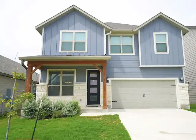 Property at 4917 Drifter Oaks, Saint Hedwig, TX, 78152, 4 beds, 3.5 baths, [object Object]