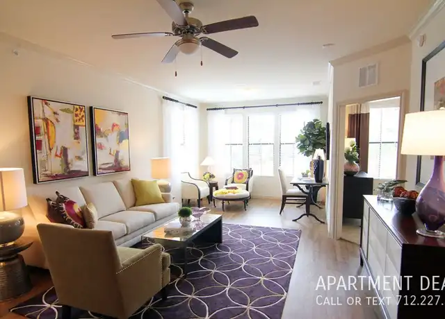 Property at 18331 Kingsland Blvd Unit 2372, Houston, TX, 77094, 3 beds, 2 baths, [object Object]