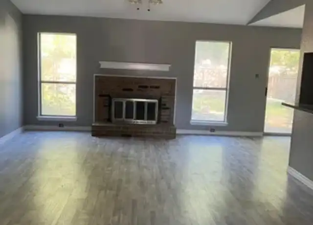 Property at 4201 Westcliff Ct, Arlington, TX, 76016, 3 beds, 2 baths, [object Object]
