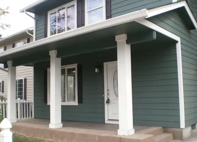 Property at 5170 Barger Dr, Eugene, OR, 97402, 3 beds, 2.5 baths, [object Object]