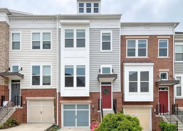 Property at 42667 New Dawn Ter, Brambleton, VA, 20148, 3 beds, 3.5 baths, [object Object]