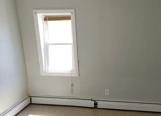 Property at 70 Bowdoin St, Providence, RI, 02909, 3 beds, 1 bath, [object Object]