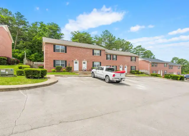 Property at 2300 Town Creek Rd W Unit B8, Lenoir City, TN, 37771, 2 beds, 1.5 baths, [object Object]