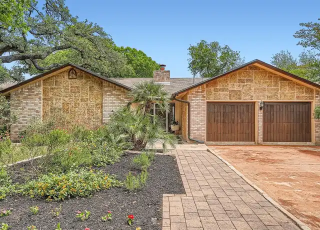 Property at 6807 Greycloud Dr, Austin, TX, 78745, 3 beds, 2 baths, [object Object]