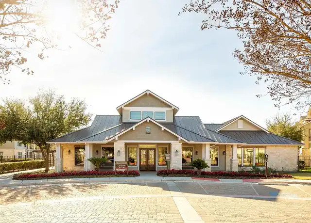 Property at Legacy Heights - 1320 Austin Hwy, San Antonio, TX, 78209, 0-3 beds, 1-2 bath, [object Object]