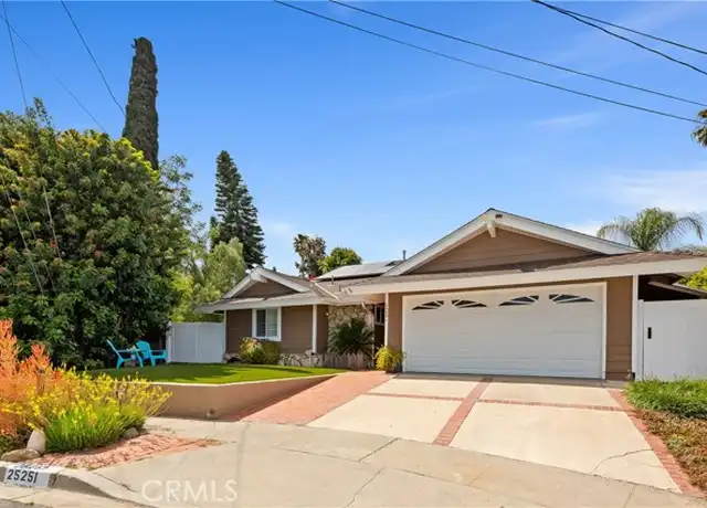 Property at 25251 Barque Way, Dana Point, CA, 92629, 3 beds, 2 baths, [object Object]
