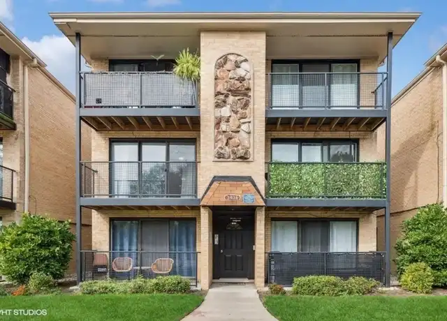 Property at 3936 N Narragansett Ave, Chicago, IL, 60634, 1 bed, 1 bath, [object Object]
