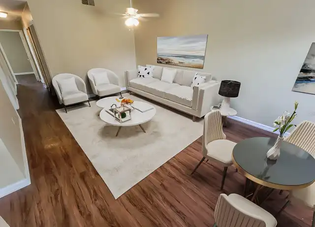 Property at 22794 Penny Loop, Land O Lakes, FL, 34639, 3 beds, 2 baths, [object Object]