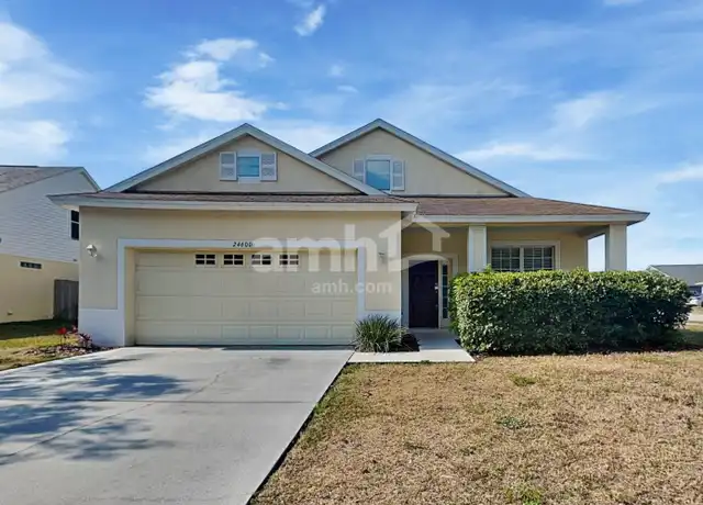Property at 24600 Victoria Wood Ct, Lutz, FL, 33559, 3 beds, 2 baths, [object Object]