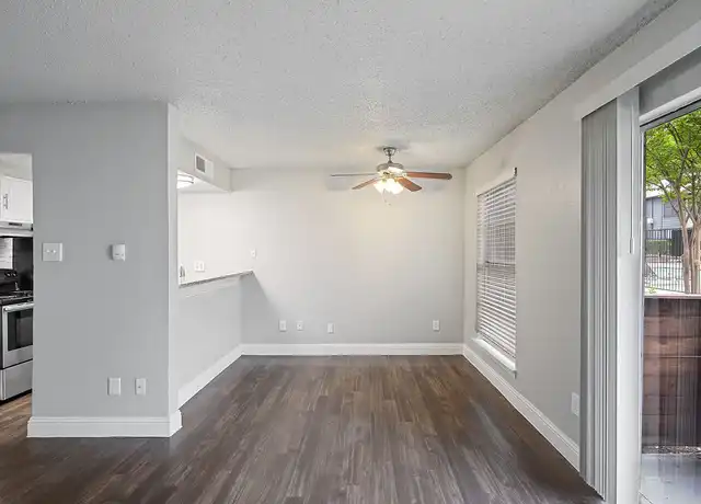 Property at Hadley at Bellmar - 10640 Steppington Dr, Dallas, TX, 75230, 1-2 bed, 1-2.5 bath, [object Object]