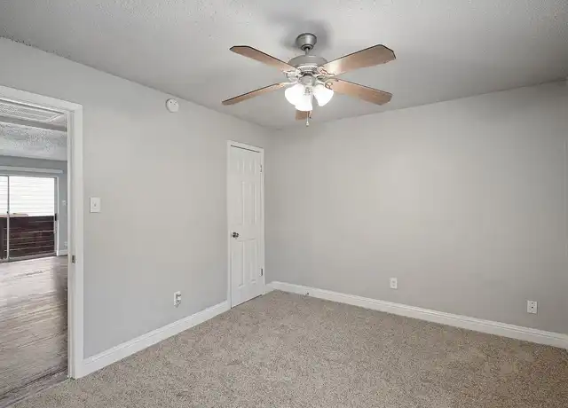 Property at Hadley at Bellmar - 10640 Steppington Dr, Dallas, TX, 75230, 0 beds, 1 bath, [object Object]