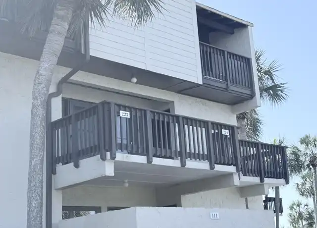 Property at 5650 Jimmy Buffett Memorial Hwy Unit D224, St. Augustine, FL, 32080, 2 beds, 2.5 baths, [object Object]