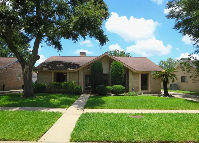 Property at 21214 Park York Dr, Katy, TX, 77450, 4 beds, 2 baths, [object Object]