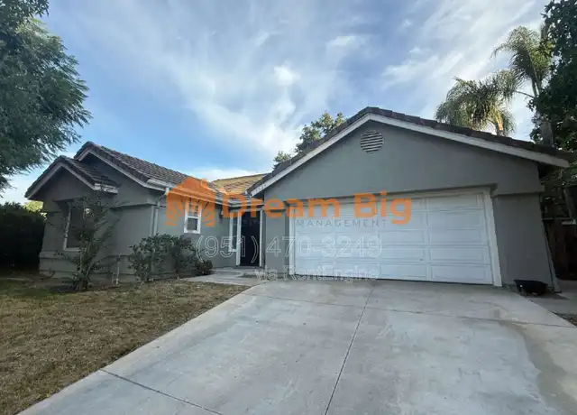 Property at 1585 Stoneykirk Dr, Riverside, CA, 92507, 3 beds, 2 baths, [object Object]