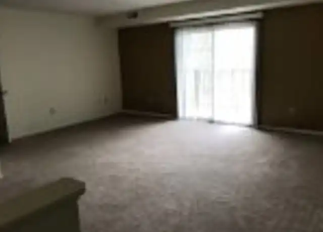 Property at 8870 Royal Manor Dr Unit 203, Allison Park, PA, 15101, 2 beds, 1.5 baths, [object Object]