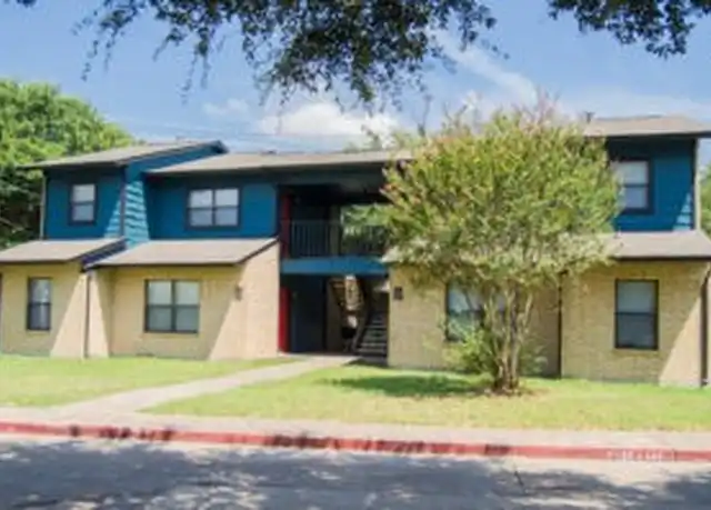 Property at 1320 Wilson St Unit 236, Lockhart, TX, 78644, 2 beds, 1 bath, [object Object]