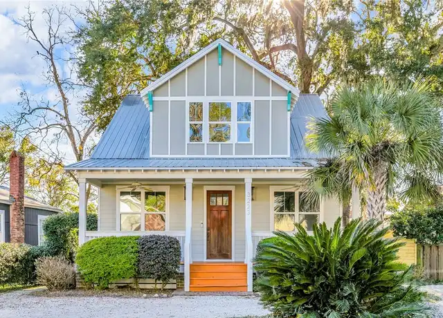 Property at 3223 Bannon Dr, Savannah, GA, 31404, 3 beds, 3 baths, [object Object]