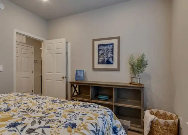 Property at 2139 New Era Rd Unit 3202, Sevierville, TN, 37862, 1 bed, 1 bath, [object Object]