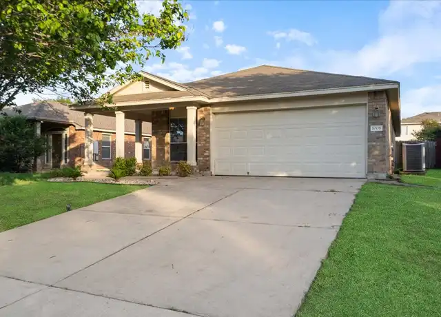 Property at 1006 Gentry Dr, Leander, TX, 78641, 3 beds, 2 baths, [object Object]