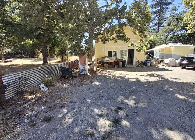 Photo of 10392 Carey Dr, Grass Valley, CA 95945