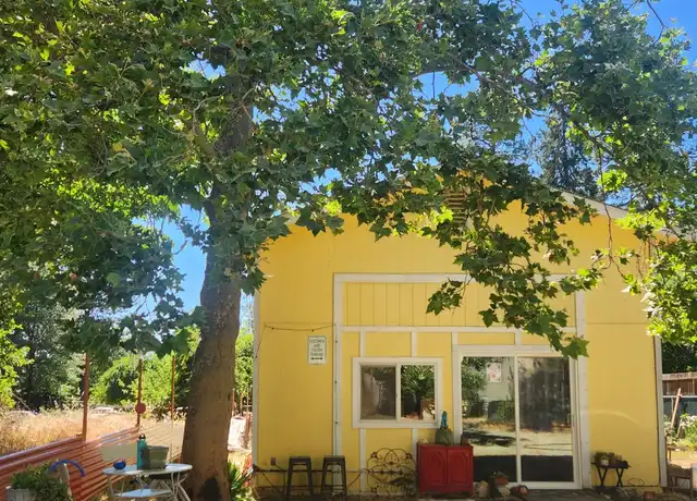 Property at 10392 Carey Dr, Grass Valley, CA, 95945, 1 bed, 1 bath, [object Object]