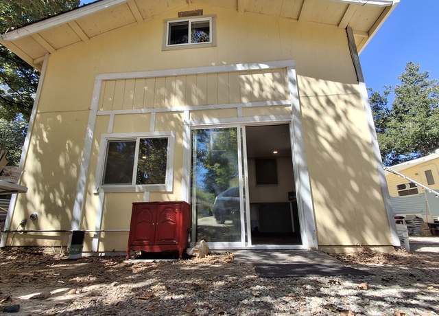 Photo of 10392 Carey Dr, Grass Valley, CA 95945