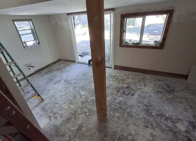 Photo of 10392 Carey Dr, Grass Valley, CA 95945