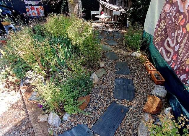 Photo of 10392 Carey Dr, Grass Valley, CA 95945
