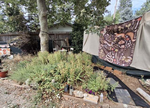 Photo of 10392 Carey Dr, Grass Valley, CA 95945