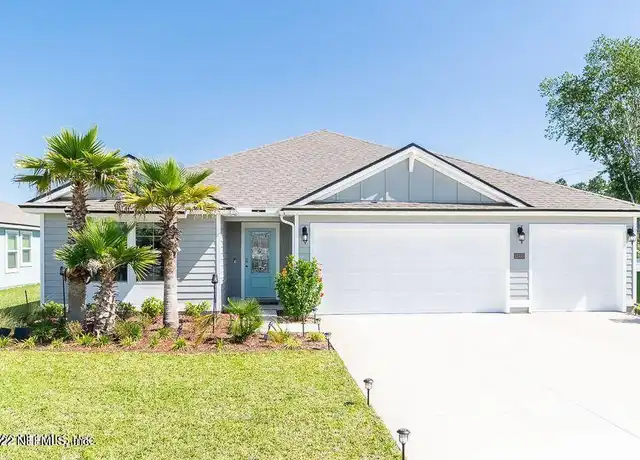 Property at 15935 Great Lakes Cir, Jacksonville, FL, 32218, 4 beds, 3 baths, [object Object]