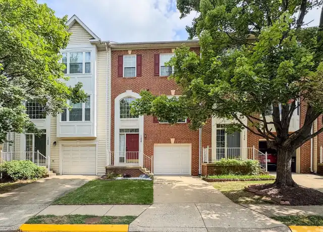 Property at 11438 Abner Ave, Fairfax, VA, 22030, 3 beds, 2.5 baths, [object Object]