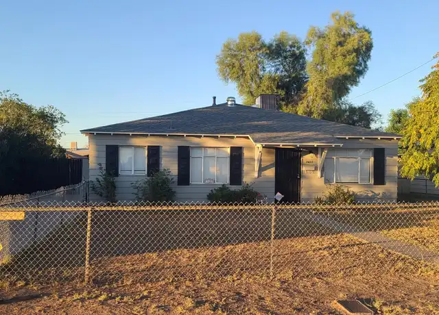 Property at 3422 E Taylor St, Phoenix, AZ, 85008, 4 beds, 2 baths, [object Object]