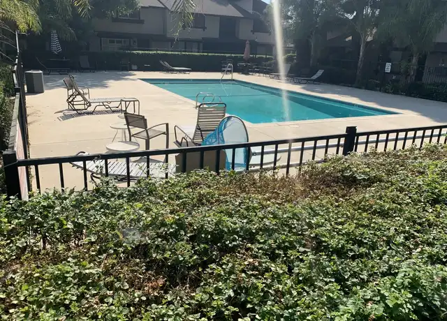 Property at 7560 Corbin Ave #2, Reseda, CA, 91335, 3 beds, 2 baths, [object Object]
