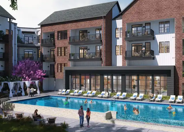 Property at 7200 E Ben White Blvd Unit A2-5, Austin, TX, 78741, 1 bed, 1 bath, [object Object]