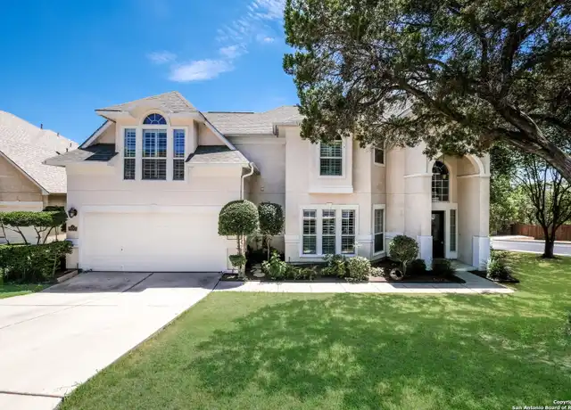 Property at 18315 Rogers Pike, San Antonio, TX, 78258, 5 beds, 3.5 baths, [object Object]