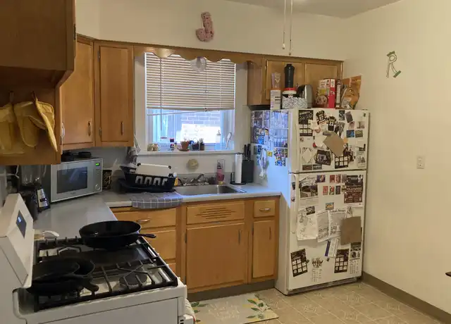 Property at 5944-5946 Phillips Ave, Pittsburgh, PA, 15217, 2 beds, 2 baths, [object Object]