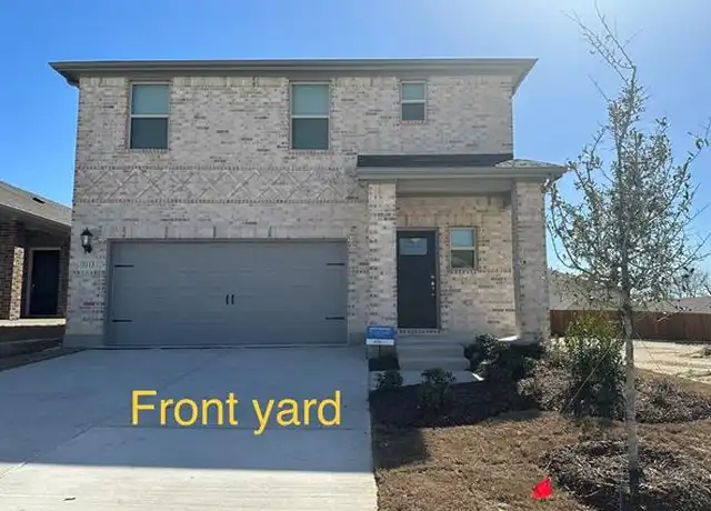 Property at 3113 Sedge Grass Dr, Melissa, TX, 75454, 4 beds, 2.5 baths, [object Object]